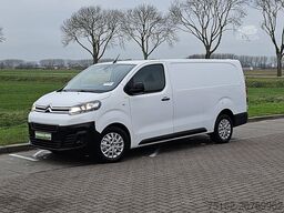 CITROEN JUMPY 2.0 L3 XL Navi Euro6 AC!