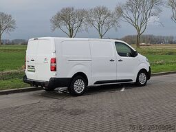 CITROEN JUMPY 2.0 L3 XL Navi Euro6 AC!