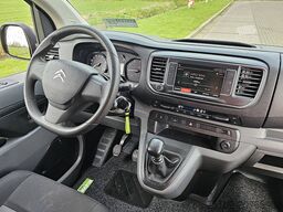 CITROEN JUMPY 2.0 L3 XL Navi Euro6 AC!