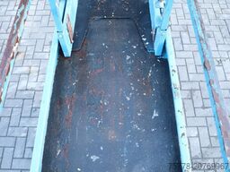 Genie GS-1932 | 7.8 METER | 227 KG