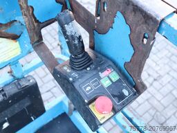 Genie GS-1932 | 7.8 METER | 227 KG