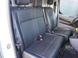 Opel Vivaro 2.0 CDTI 122PK 2x Schuifdeur L3 - EURO 6...
