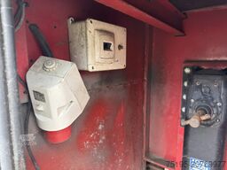 Aurora Srl Aurora Srl Aurora Srl