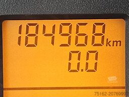 MERCEDES-BENZ SPRINTER 210