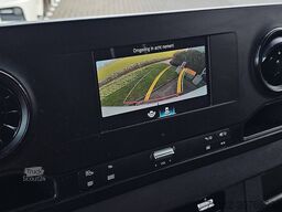 MERCEDES-BENZ SPRINTER 317 CDI AUT. L3H3