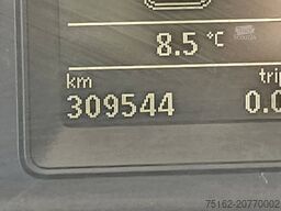 VOLKSWAGEN TRANSPORTER 2.0 TDI L2H1 2xZijdeur Autom