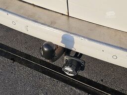 VOLKSWAGEN TRANSPORTER 2.0 TDI L2H1 2xZijdeur Autom