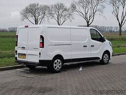 RENAULT TRAFIC 2.0 DCI L2H1 Navi Euro6 NAP!