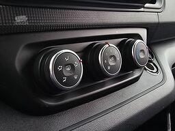 RENAULT TRAFIC 2.0 DCI L2H1 Navi Euro6 NAP!