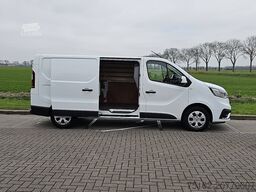 RENAULT TRAFIC 2.0 DCI L2H1 Navi Euro6 NAP!