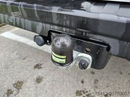 RENAULT TRAFIC 2.0 DCI L2H1 Navi Euro6 NAP!