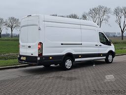 FORD TRANSIT 350