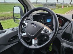 FORD TRANSIT 350