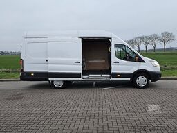 FORD TRANSIT 350