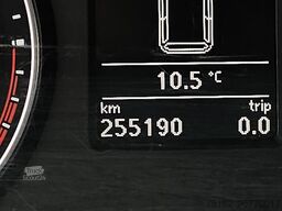 VOLKSWAGEN TRANSPORTER 2.0 TDI