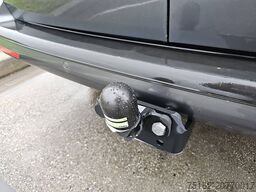 VOLKSWAGEN TRANSPORTER 2.0 TDI