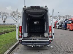 IVECO DAILY 35S21 3.0Ltr 2xZijdeur AC!