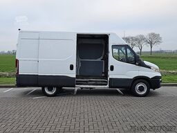 IVECO DAILY 35S21 3.0Ltr 2xZijdeur AC!