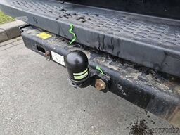 IVECO DAILY 35S21 3.0Ltr 2xZijdeur AC!