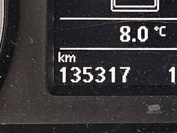 VOLKSWAGEN AMAROK 3.0 TDI V6 DSG ac EURO6