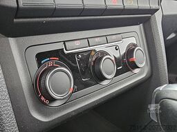 VOLKSWAGEN AMAROK 3.0 TDI V6 DSG ac EURO6