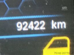 IVECO DAILY 35C18 3.0L 3-Zijden Kipper