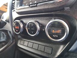 IVECO DAILY 35C18 3.0L 3-Zijden Kipper