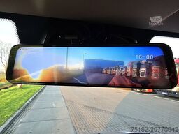 IVECO DAILY 35C18 3.0L 3-Zijden Kipper