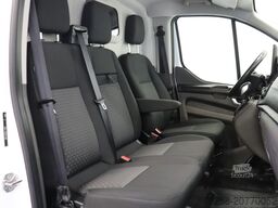 Ford Transit Custom 2.0 TDCI 130PK Automaat L1H2 - E...