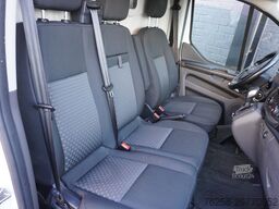 Ford Transit Custom 2.0 TDCI 130PK Automaat L1H2 - E...