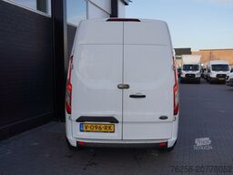 Ford Transit Custom 2.0 TDCI 130PK Automaat L1H2 - E...