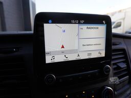 Ford Transit Custom 2.0 TDCI 130PK Automaat L1H2 - E...