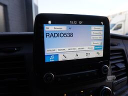 Ford Transit Custom 2.0 TDCI 130PK Automaat L1H2 - E...