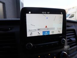 Ford Transit Custom 2.0 TDCI 130PK Automaat L1H2 - E...