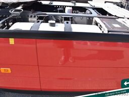 VOLVO FH 540 Retarder Vollluftfederung I-Park-Cool LED