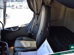 VOLVO FH 540 Retarder Vollluftfederung I-Park-Cool LED