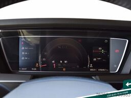 VOLVO FH 540 Retarder Vollluftfederung I-Park-Cool LED