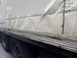 SCHMITZ CARGOBULL SCB S3B Kühlkoffer Bj 2020