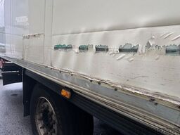 SCHMITZ CARGOBULL SCB S3B Kühlkoffer Bj 2020