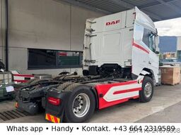 DAF XF 480 FT 4x2 Zugmaschine Bj 2023