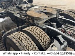 DAF XF 480 FT 4x2 Zugmaschine Bj 2023