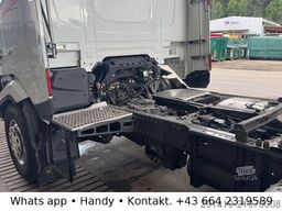 DAF XF 480 FT 4x2 Zugmaschine Bj 2023