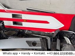 Bucher KFZ Bucher KFZ Bucher KFZ