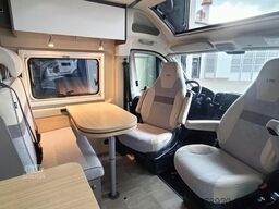 LMC Innovan 600