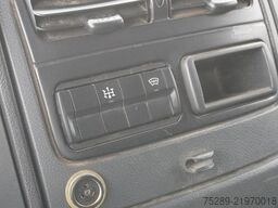 MERCEDES-BENZ Atego 823 Dreiseitenkipper Kipper Meiller