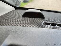 MERCEDES-BENZ Vito 116 CDI KOMPAKT 7G|LED-ILS|TÜV,ÖL,BREMSEneu