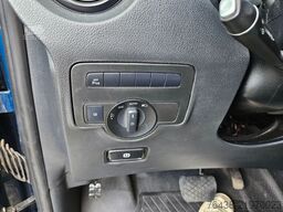 MERCEDES-BENZ Vito 116 CDI KOMPAKT 7G|LED-ILS|TÜV,ÖL,BREMSEneu