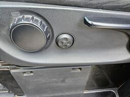 MERCEDES-BENZ Vito 116 CDI KOMPAKT 7G|LED-ILS|TÜV,ÖL,BREMSEneu