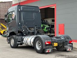 SCANIA R450 4x2 BL SA Retarder/ACC / NAVI/DAB+/LDW