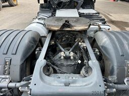 SCANIA R450 4x2 BL SA Retarder/ACC / NAVI/DAB+/LDW
